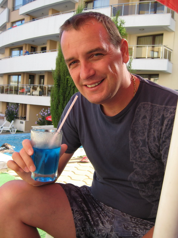 hotel Tzarevo 2011_26